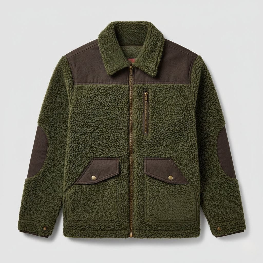 winter-wear Product 2